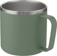 TAZZA DA 350 ML TERMICA